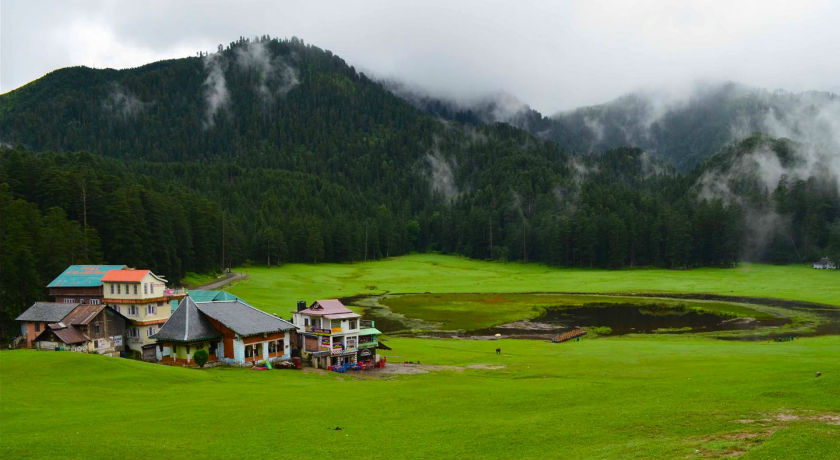 Dalhousie6