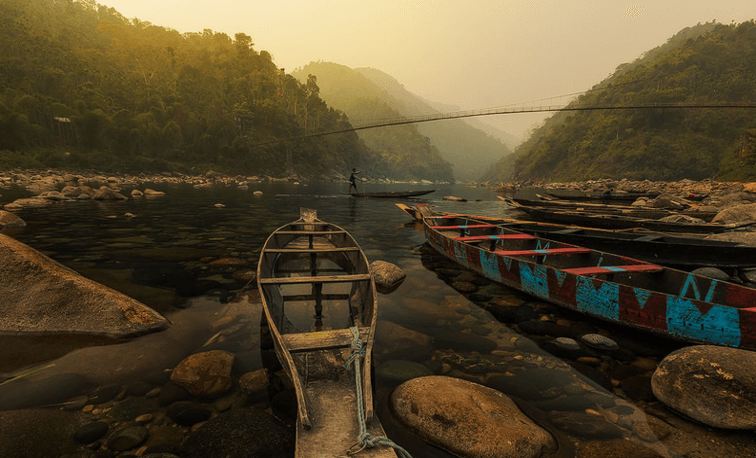 Kaziranga7