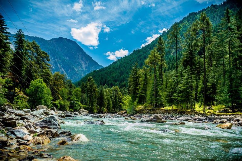 Manali2