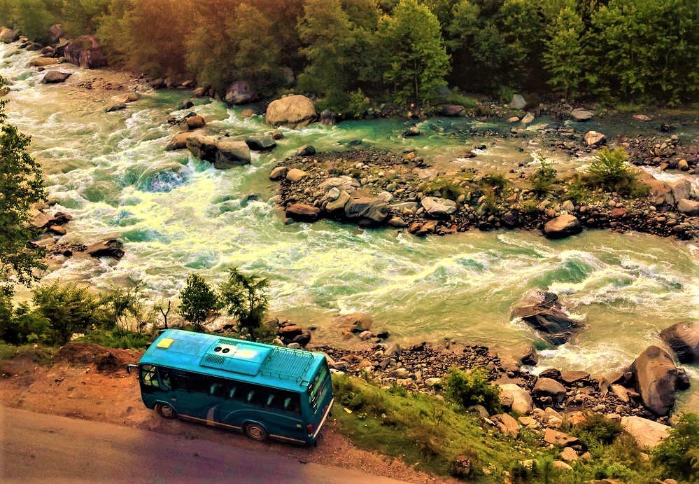 Manali4