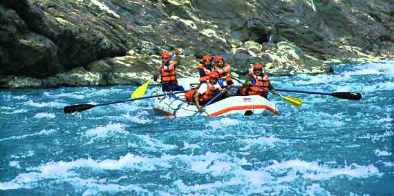 Manali7