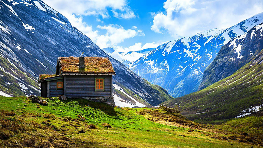 Manali8