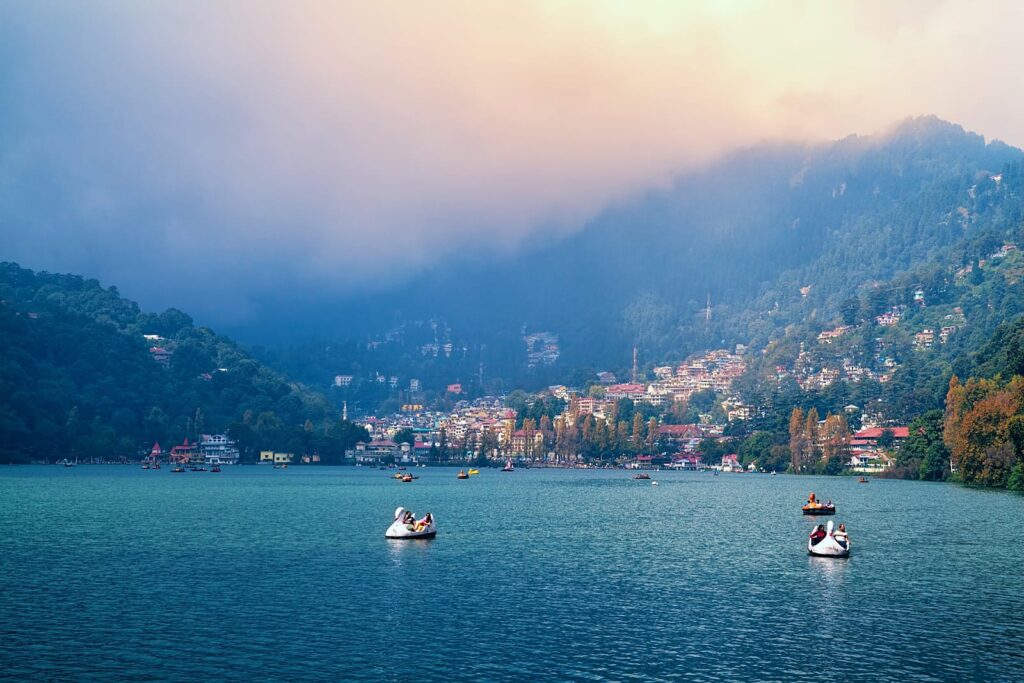 Nainital1