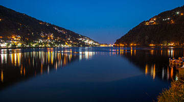 Nainital4