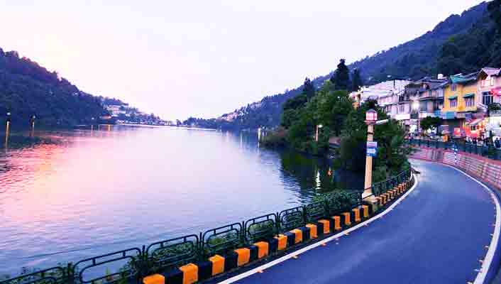 Nainital6