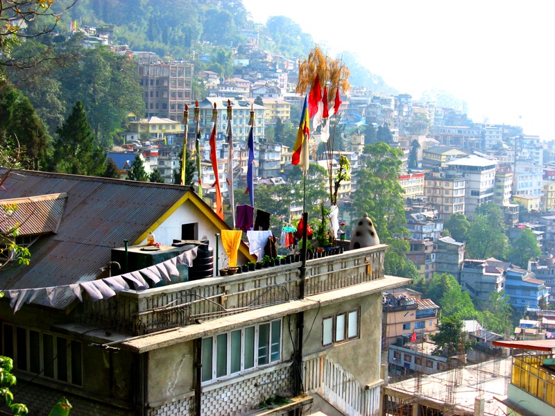 Pelling3