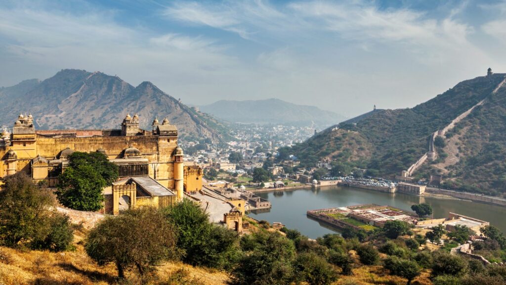RAJASTHAN5