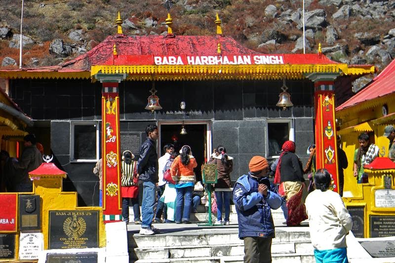 sikkim1