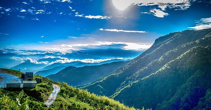 sikkim7
