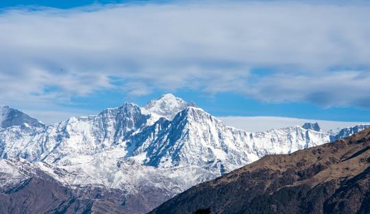 CHOPTA